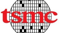 TSMC to supply Apple with 16nm FinFET chips for ‘breakthrough’ product?