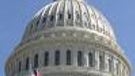 New bill proposes mandatory sound from camera phones