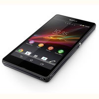 Sony Xperia Z