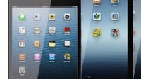 Here's what a 9.7-inch iPad with a thinner bezel would look like
