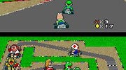 Now there's an SNES emulator for Windows Phone 8