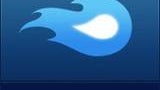 Cloud service MediaFire gets official Android app, free in Google Play