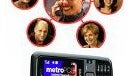 MetroPCS becoming customer-centric with myMetro service