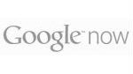 Google Now has lost its voice