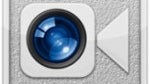 AT&T now allows all customers with tiered rate plan to use FaceTime over cellular