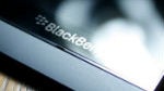 BlackBerry Z10 gets a full confirmed spec leak