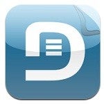 Documents.Me is a cross-cloud mobile solution for your iPhone or iPad