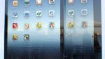 Surprise! iPad 5 will be "lighter and slimmer" with a smaller bezel