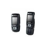 First Samsung with Bluetooth announced