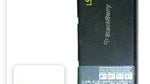 BlackBerry 10 L-S1 battery available for order on Expansys