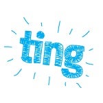 Prepaid carrier Ting will reimburse your ETF if you switch in February