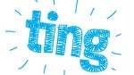 Prepaid carrier Ting will reimburse your ETF if you switch