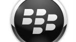 RIM doubles cash for final BlackBerry 10 "Port-A-Thon" to $2 million