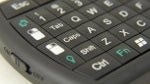 FAVI Mini Bluetooth Keyboard hands-on