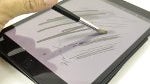 Sensu Brush hands-on