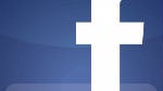 Facebook introduces free VoIP calls, limited to iPhone users within the U.S.