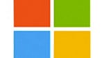 Windows Phone 8 secret project revealed by Microsoft job offering