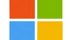 Microsoft job offering secret project Windows Phone 8