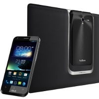 Asus negotiating a Windows Phone 8 license, hints at possible Padfone on Windows and stronger U.S.