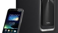 Asus negotiating a Windows Phone 8 license, hints at possible Padfone on Windows and stronger U.S. presence