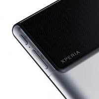 Sony’s thin waterproof Xperia Tablet Z to be announced in Japan next week