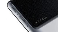 Sony’s thin waterproof Xperia Tablet Z to be announced in Japan next Tuesday