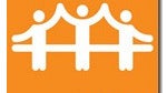 Microsoft announces HelpBridge app for contacting friends in cases of emergency