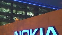 Nokia slashes more jobs, this time in its IT team