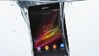 Sony Xperia Z getting updated to Android 4.2 'shortly after launch'
