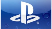 Sony launches PlayStation Mobile games special, six titles will be free for a week