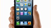 Sprint to introduce Total Equipment Protection for the iPhone next week