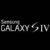 Samsung Galaxy S IV
