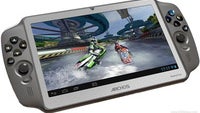 Archos GamePad to launch in the U.S. next month, price revealed