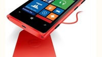 DIY: Nokia Lumia 920 owner makes his own car wireless charger