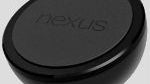 Nexus 4 Wireless Charging Orb may be coming next month