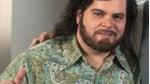 Woz shows up in new jOBS production stills