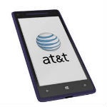 AT&T HTC 8X finally gets Portico update
