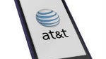 AT&T HTC 8X finally gets Portico update