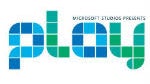 Microsoft announces "Play" Xbox arcade games on Windows 8/RT