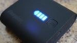 Energizer Universal Multi-Port Charger hands-on