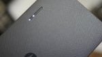Motorola P4000 Universal Portable Power Pack hands-on