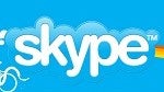 Skype becoming the hub for all of Microsoft’s services and devices