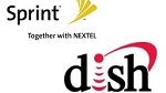 DISH Network asks FCC to delay Sprint-Softbank merger due to competition for Clearwire