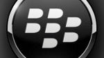 BlackBerry Dev Alpha C with QWERTY coming after January 30th