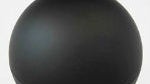 Nexus Q officially no longer for sale