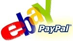 eBay expects mobile commerce to grow significantly in 2013