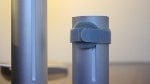 Netatmo Urban Weather Station hands-on