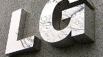 LG Optimus G on the way to Europe and China after selling 1 million units