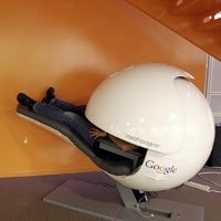 Google ranks Fortune's best company to work for, Apple not even in top 100