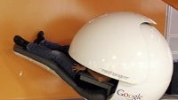 Google ranks Fortune's best company to work for, Apple not even in top 100